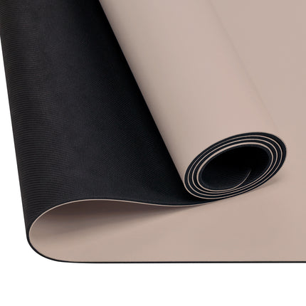 yoga-mat-balance-brown-1288