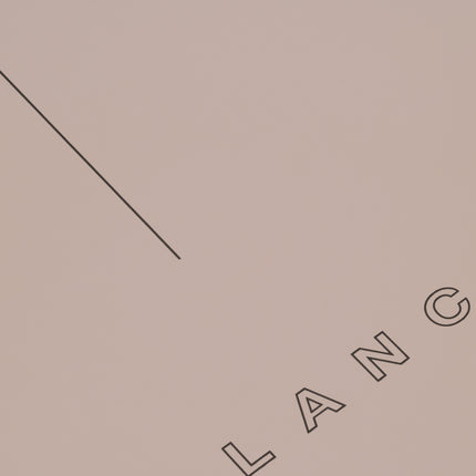 yoga-mat-balance-brown-1289