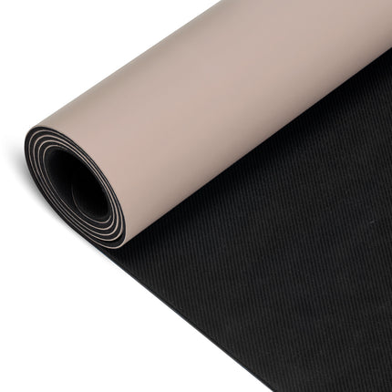 yoga-mat-balance-brown-1290