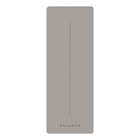 yoga-mat-balance-milktea-1294