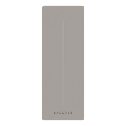 yoga-mat-balance-milktea-1294