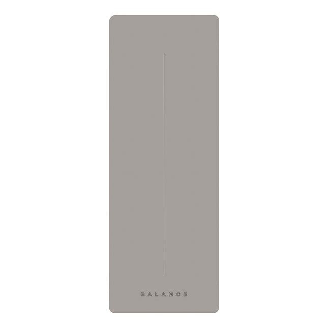 yoga-mat-balance-milktea-1294