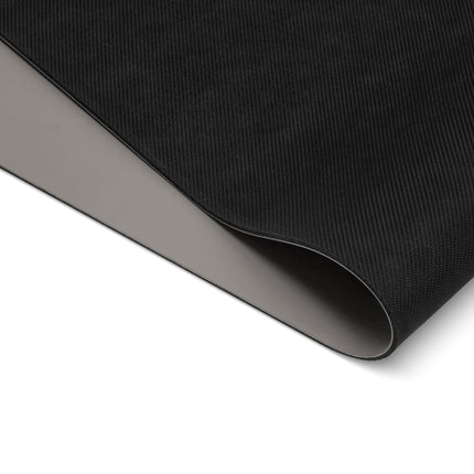 yoga-mat-balance-milktea-1303