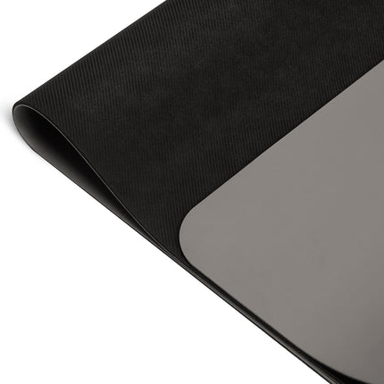 yoga-mat-balance-milktea-1304