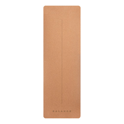 yoga-mat-balance-cork-natural-rubber-1306