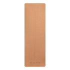 yoga-mat-balance-cork-natural-rubber-1306
