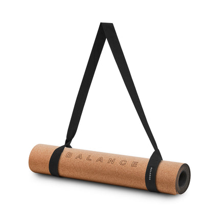yoga-mat-balance-cork-natural-rubber-1307