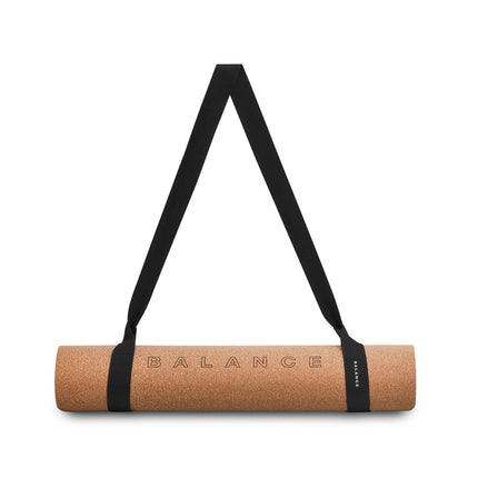 yoga-mat-balance-cork-natural-rubber-1308