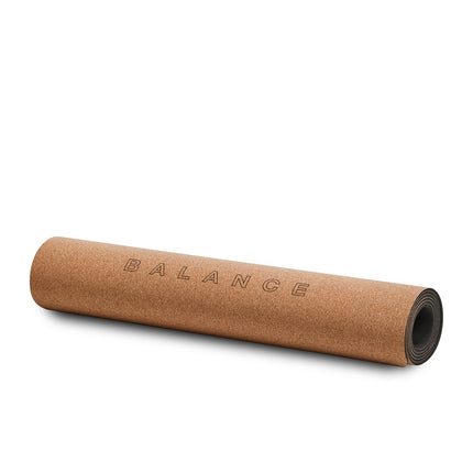yoga-mat-balance-cork-natural-rubber-1309