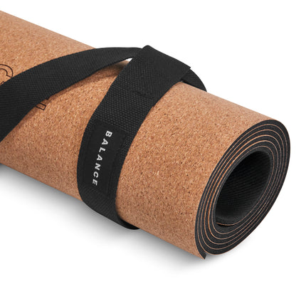 yoga-mat-balance-cork-natural-rubber-1310