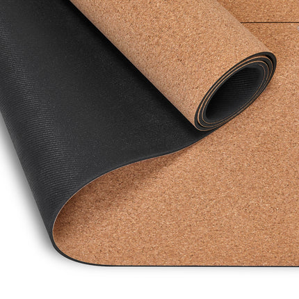 yoga-mat-balance-cork-natural-rubber-1312