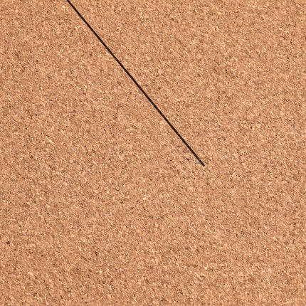 yoga-mat-balance-cork-natural-rubber-1313