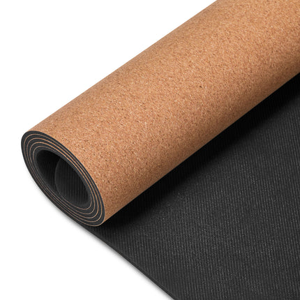 yoga-mat-balance-cork-natural-rubber-1314