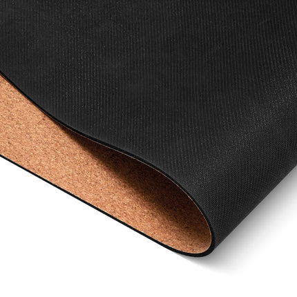 yoga-mat-balance-cork-natural-rubber-1315