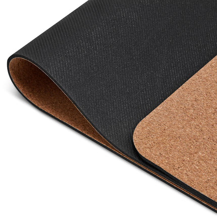 yoga-mat-balance-cork-natural-rubber-1316