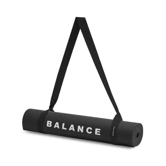 yoga-mat-balance-pvc-black-1319