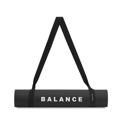 yoga-mat-balance-pvc-black-1320
