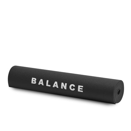 yoga-mat-balance-pvc-black-1321