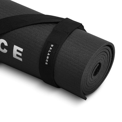 yoga-mat-balance-pvc-black-1322