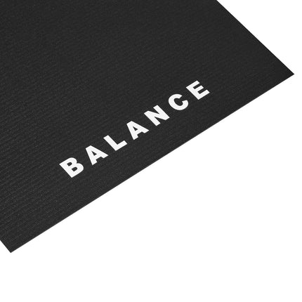 yoga-mat-balance-pvc-black-1323