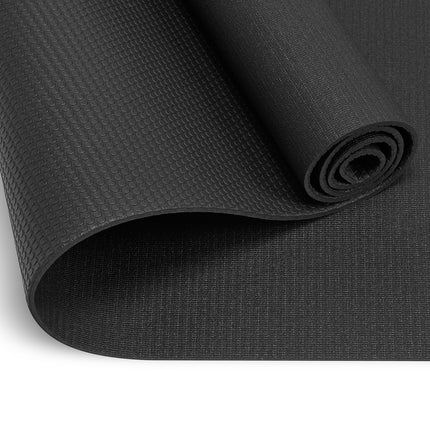 yoga-mat-balance-pvc-black-1324