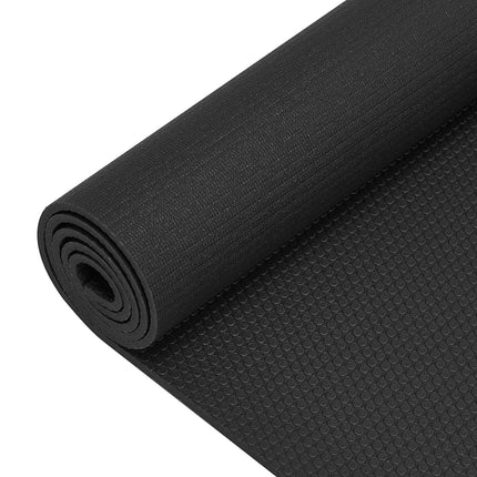 yoga-mat-balance-pvc-black-1326