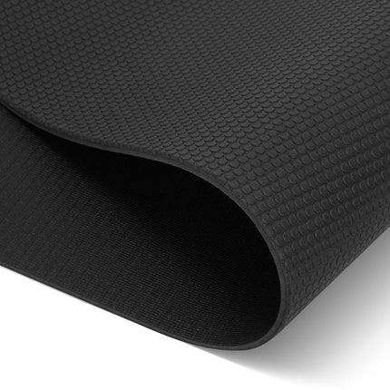 yoga-mat-balance-pvc-black-1327