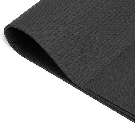 yoga-mat-balance-pvc-black-1328
