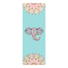 yoga-mat-1104c-1330
