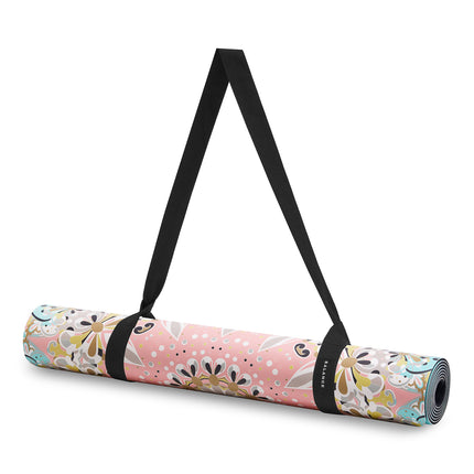 yoga-mat-1104c-1331