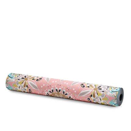yoga-mat-1104c-1333