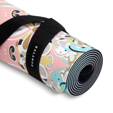 yoga-mat-1104c-1334