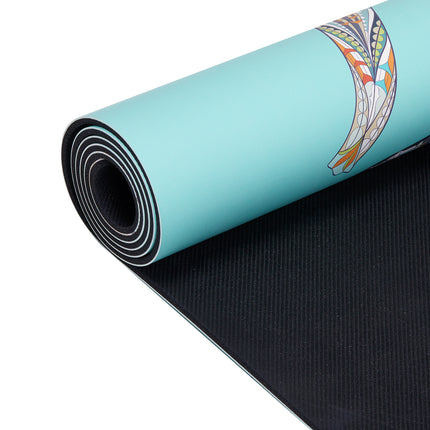 yoga-mat-1104c-1338