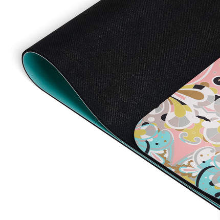 yoga-mat-1104c-1340
