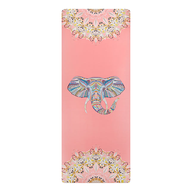Yoga mat 1103 – image 1
