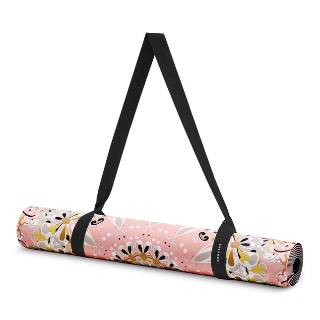 yoga-mat-1103c-1342