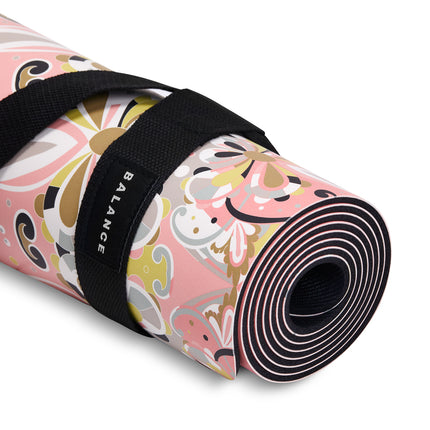 yoga-mat-1103c-1345