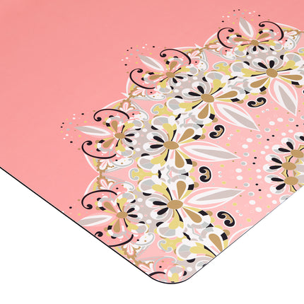 yoga-mat-1103c-1346