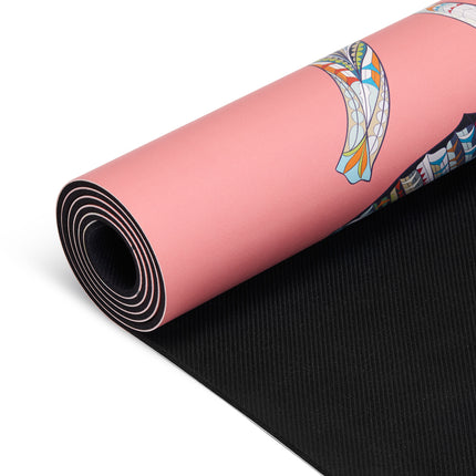 yoga-mat-1103c-1349