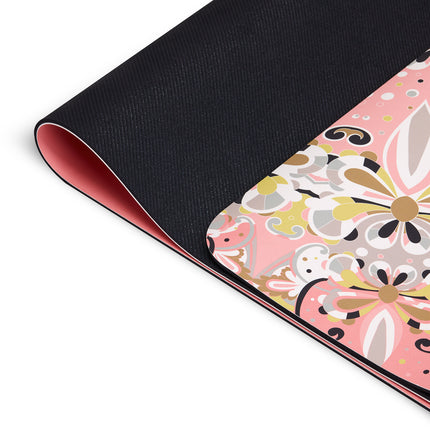 yoga-mat-1103c-1351