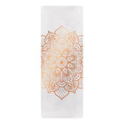 yoga-mat-1101-1352