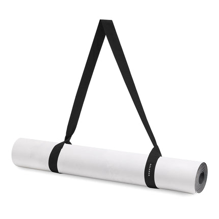 yoga-mat-1101-1353