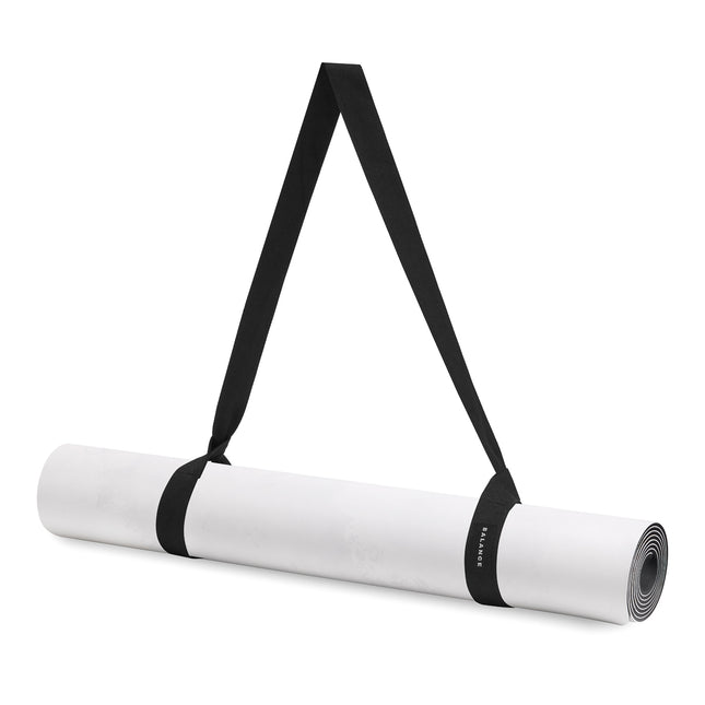 yoga-mat-1101-1353