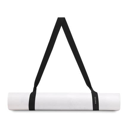 yoga-mat-1101-1354