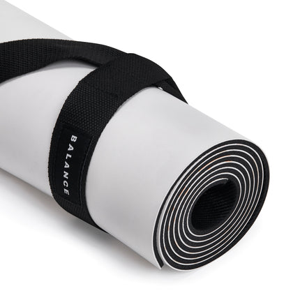 yoga-mat-1101-1356