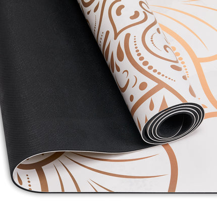 yoga-mat-1101-1358