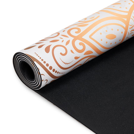 yoga-mat-1101-1360