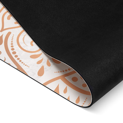 yoga-mat-1101-1361