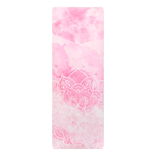 yoga-mat-1102-1363