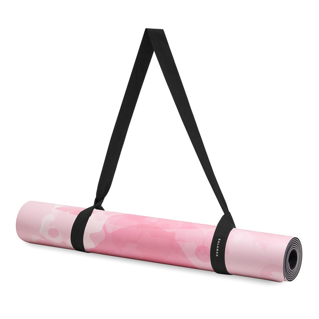 yoga-mat-1102-1364